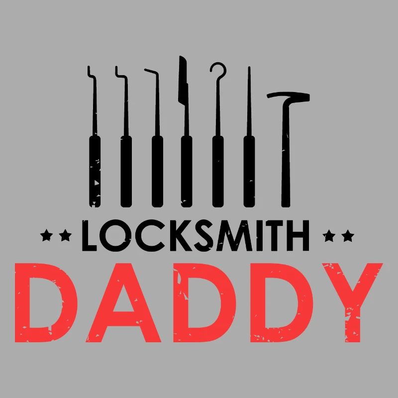 Unlocking Service Papa Locksmith Lockpicking