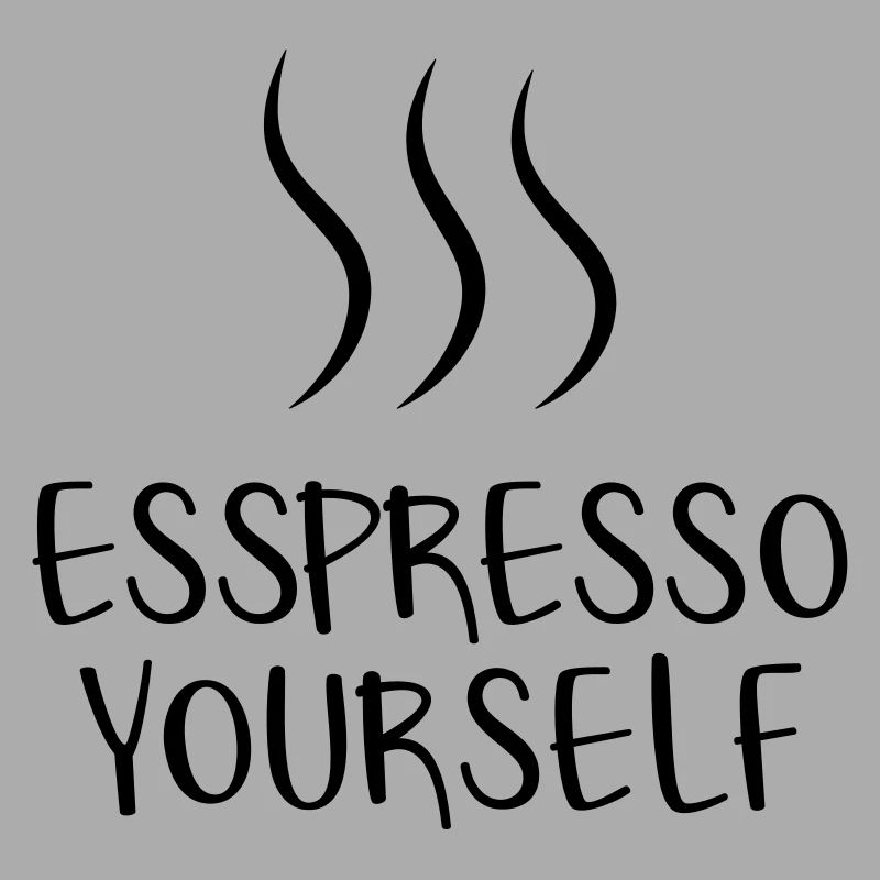Kaffee