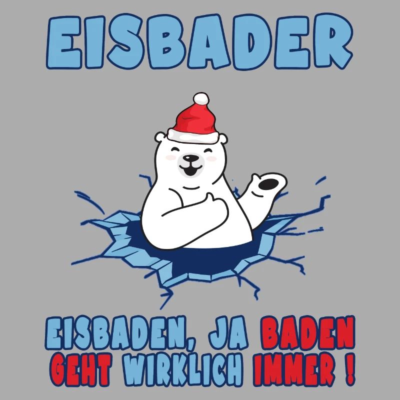 eisbaden eiskalt eisbadesaison kneipp kryotherapie