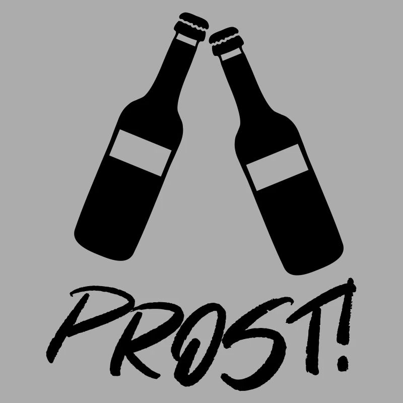 Bier Prost