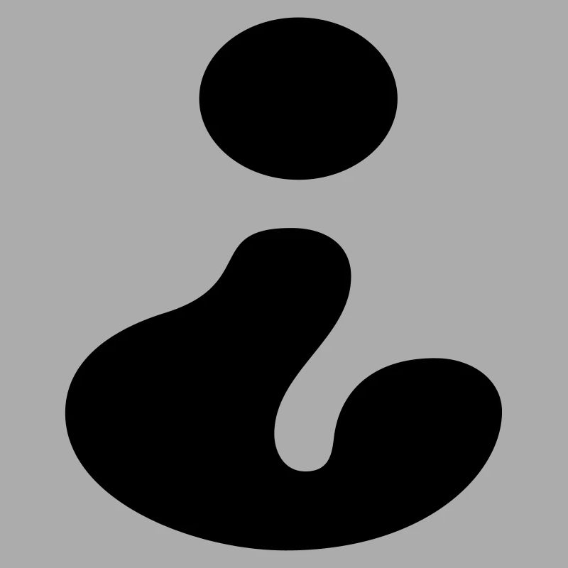 Point d'interrogation, espagnol