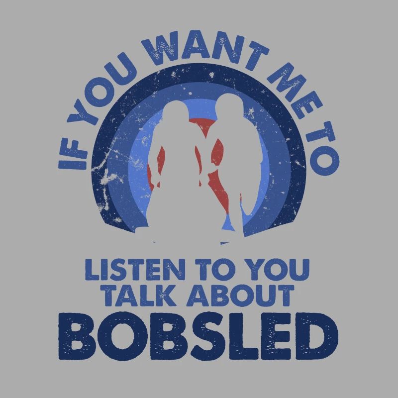 Je veux écouter Talk Bobs