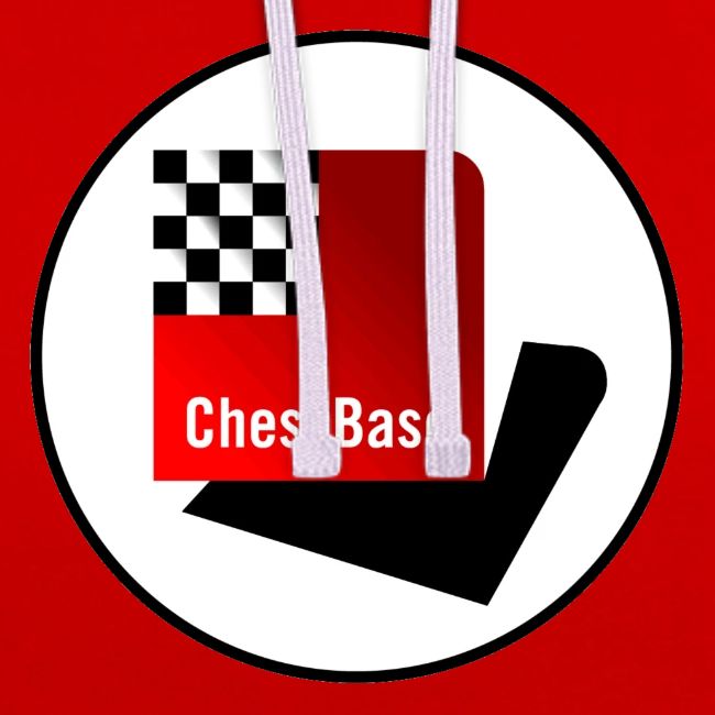 ChessBase Logo