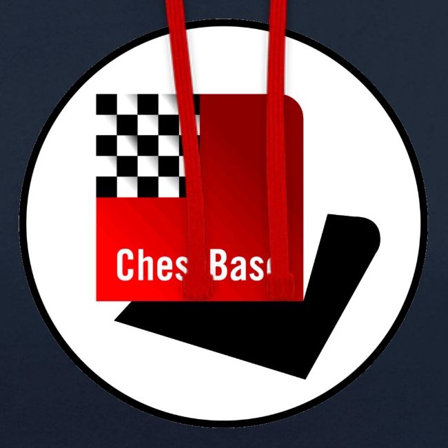 ChessBase Logo