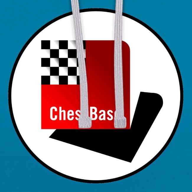 ChessBase Logo