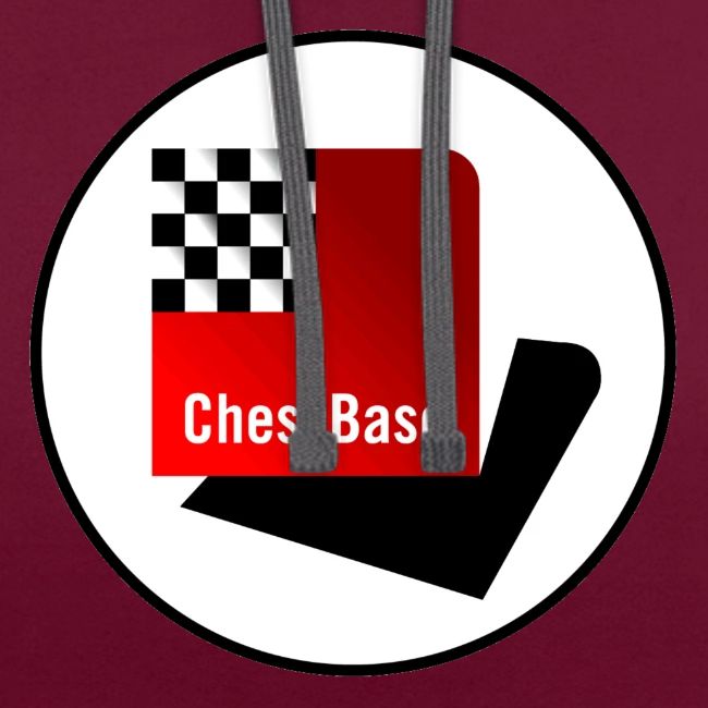 ChessBase Logo