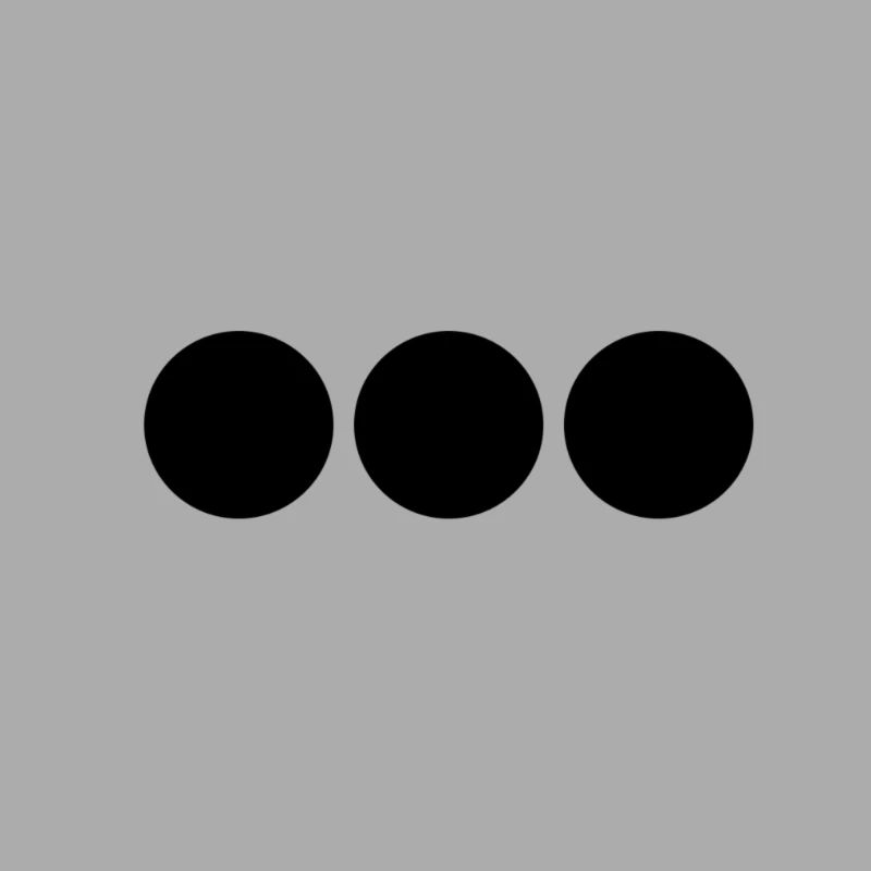 POINTS NOIRS