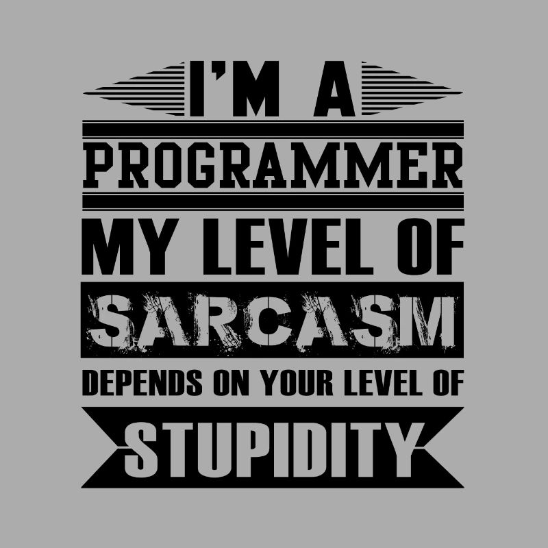 Programmierer