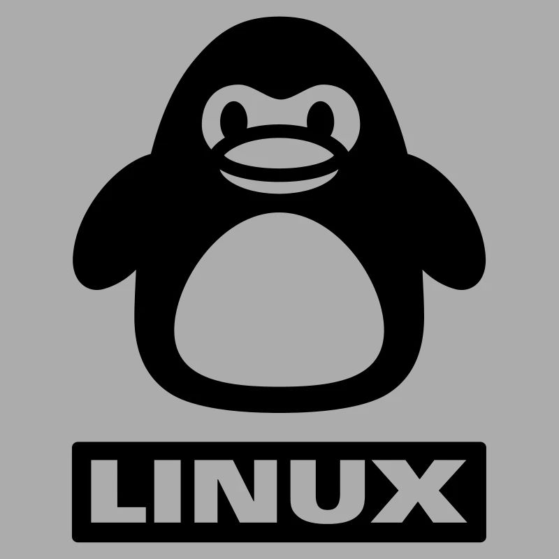 penguin linux