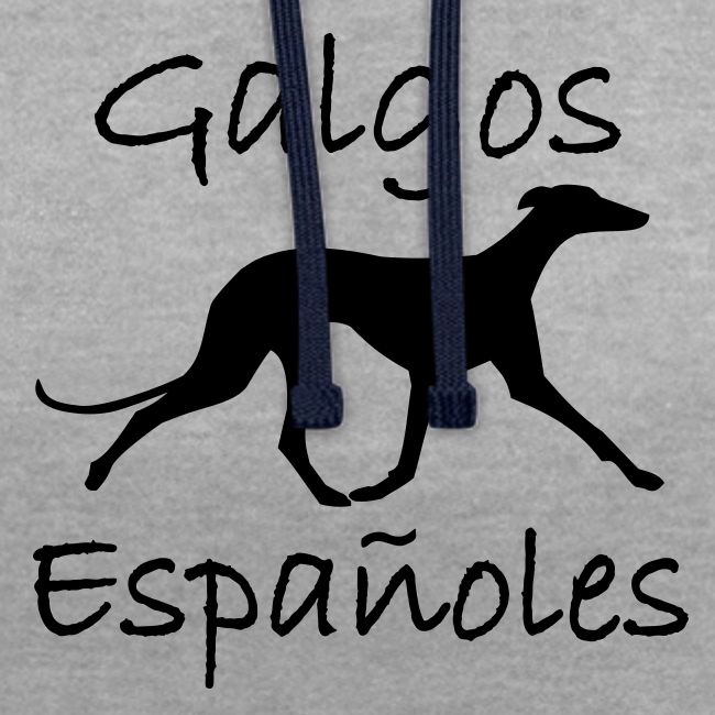 galgo laufendtext2