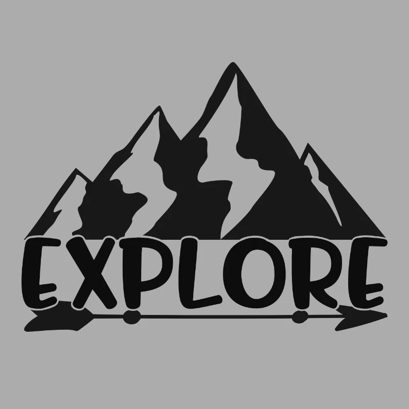 Explore