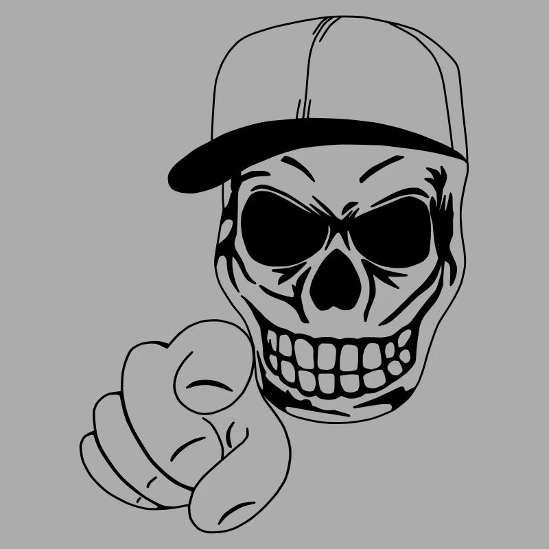 Skull
