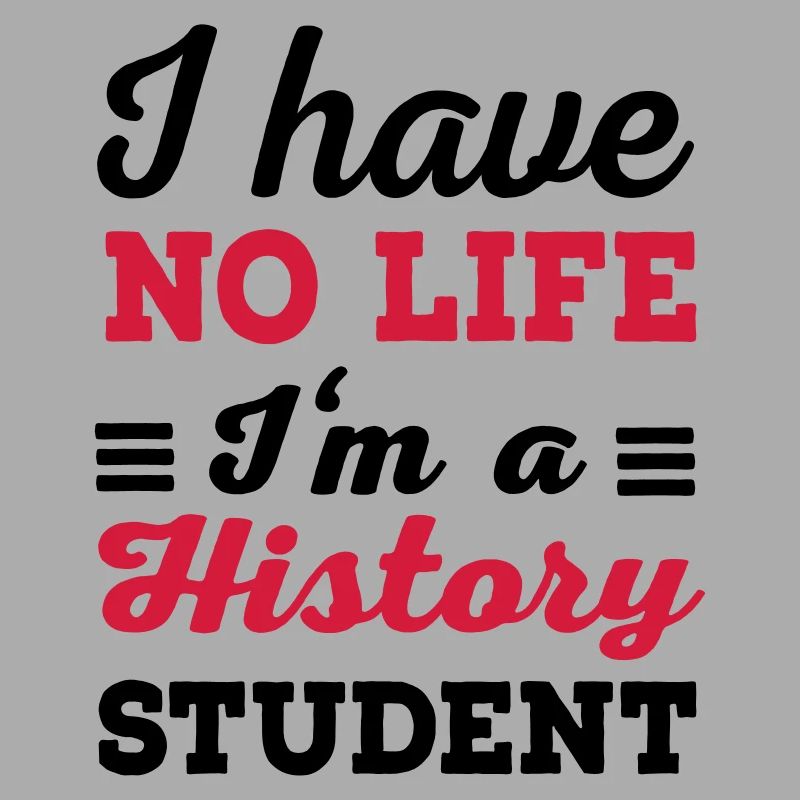 Histoire