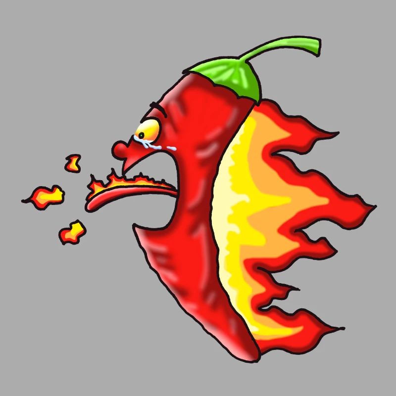 Chilli