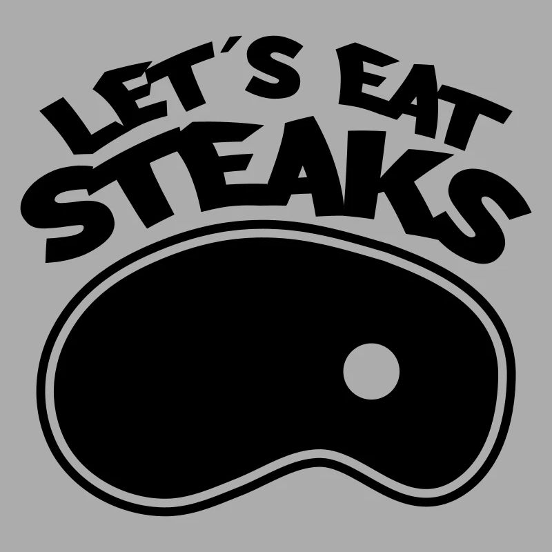 steaks permet de manger 1