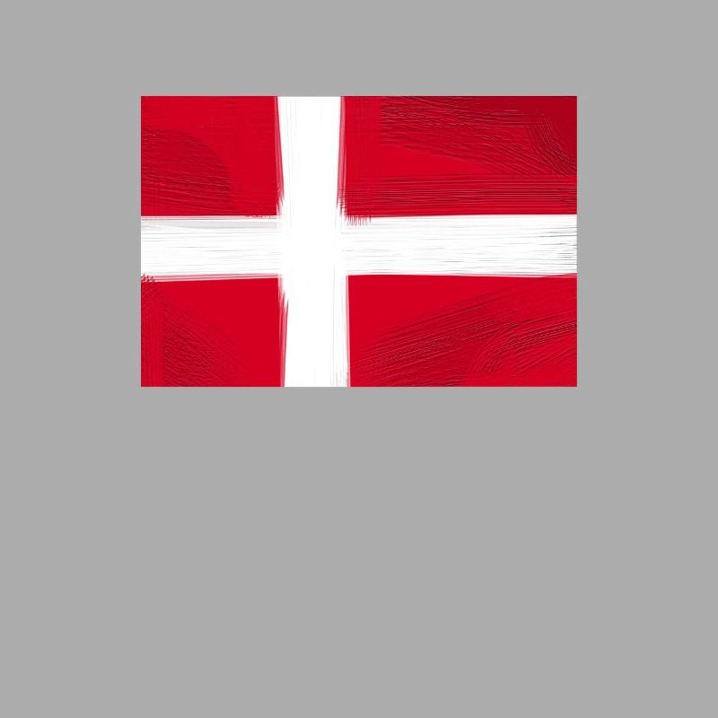 Drapeau danois