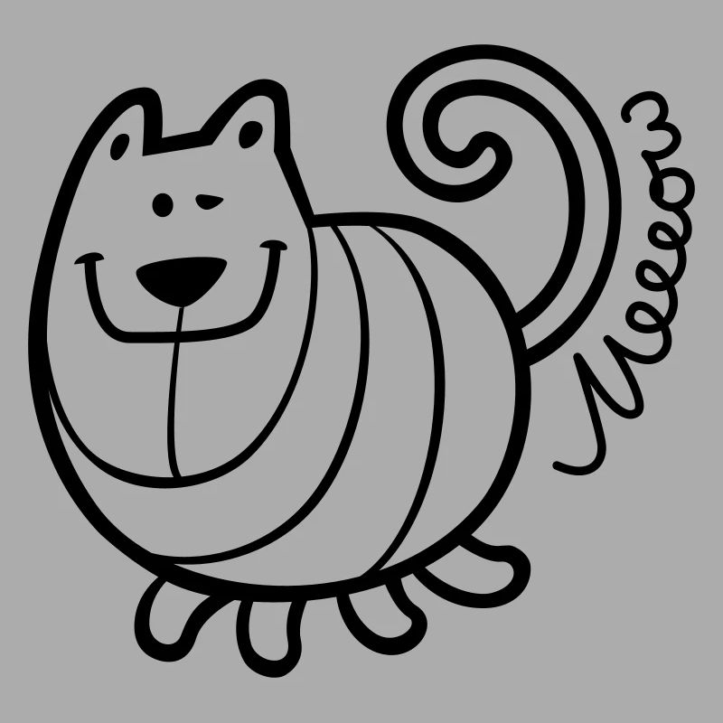 Mimi Meeow