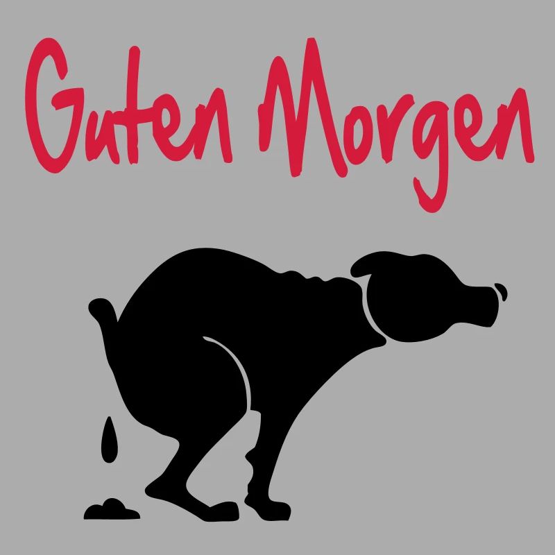 hund