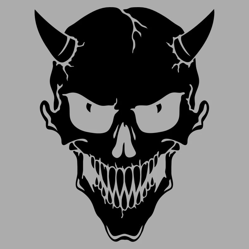 Diable