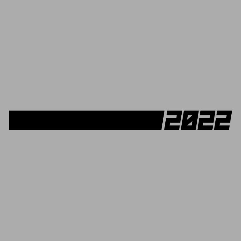 2022