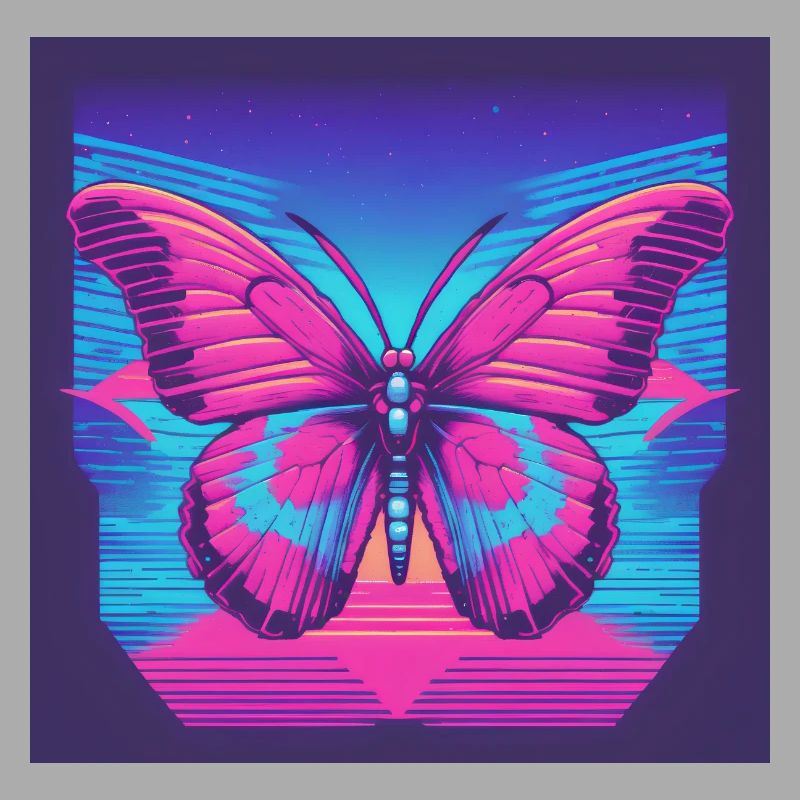 Papillon