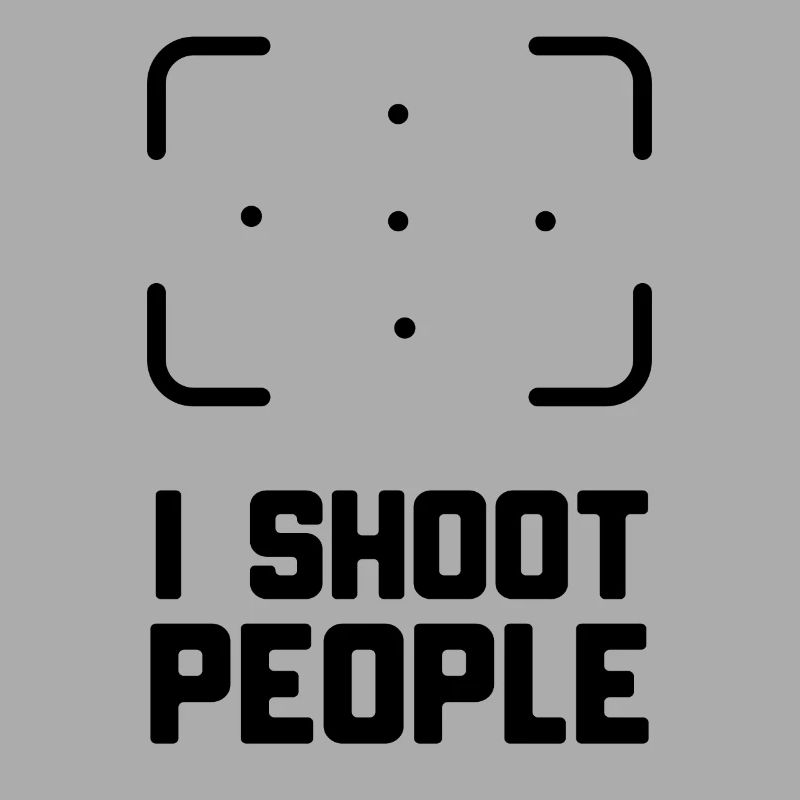 FOTOGRAF