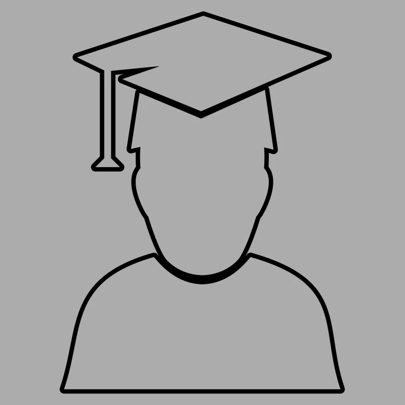 Student Diploma