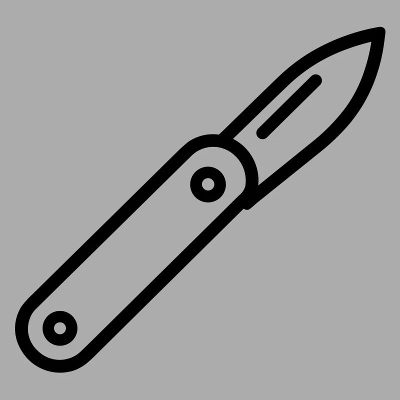 Messer