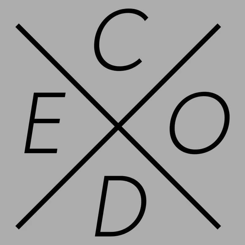 code