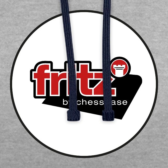 Fritz de ChessBase - Ajedrez