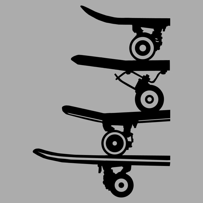 boards collection