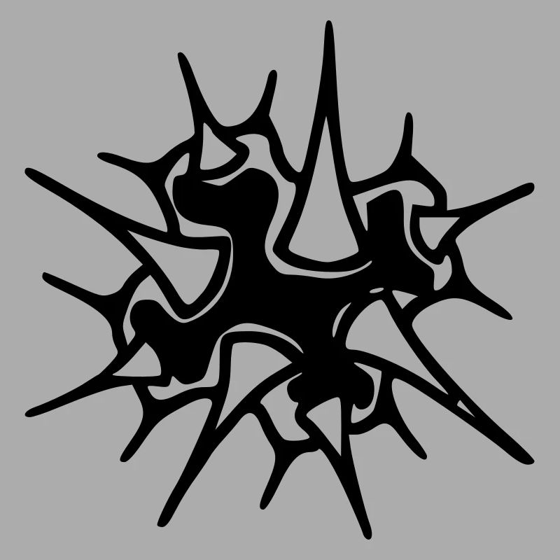Mutation