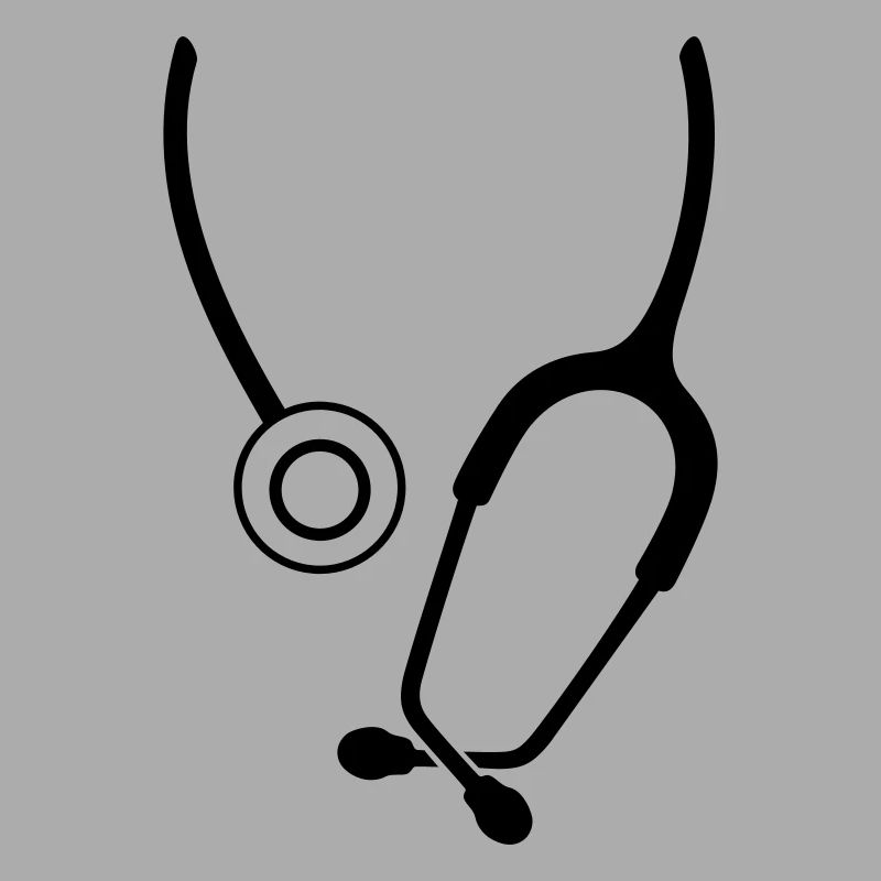 stéthoscopes