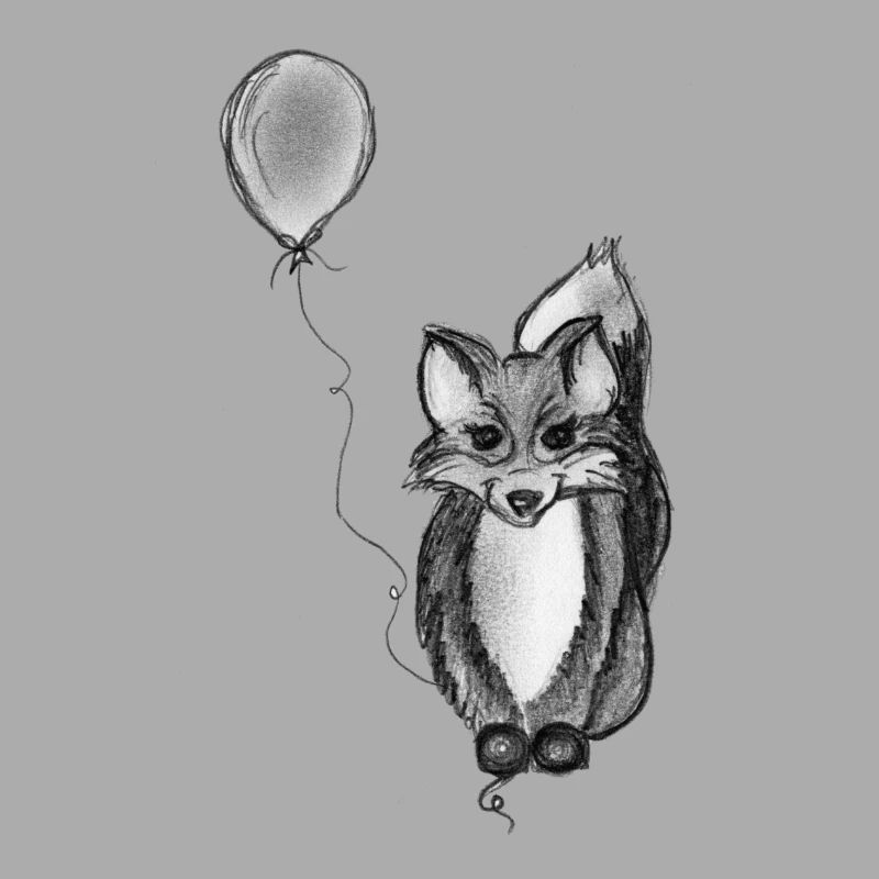 Fuchs