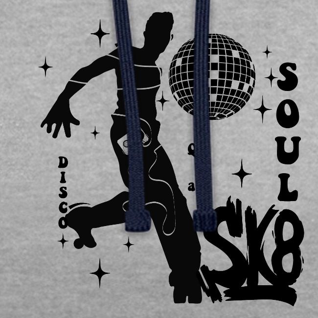 soul skater