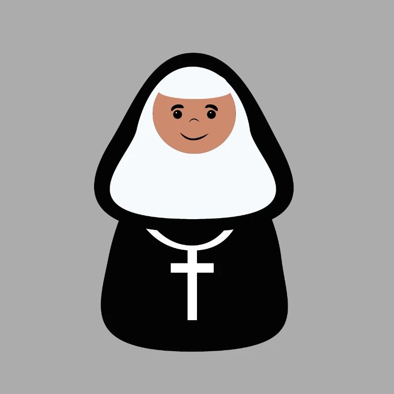 religieuse