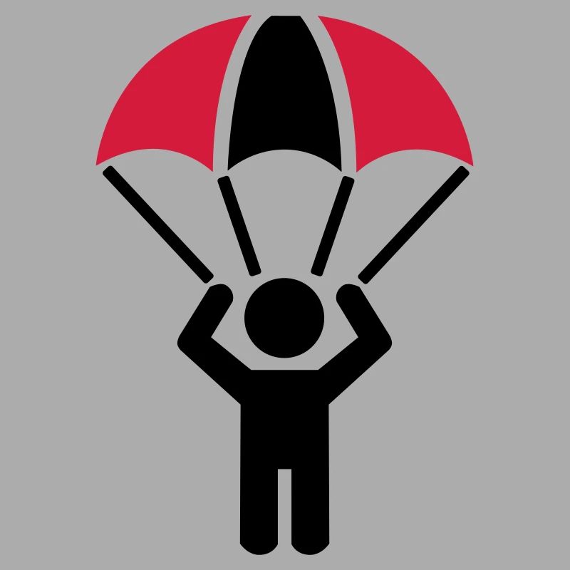 parachute