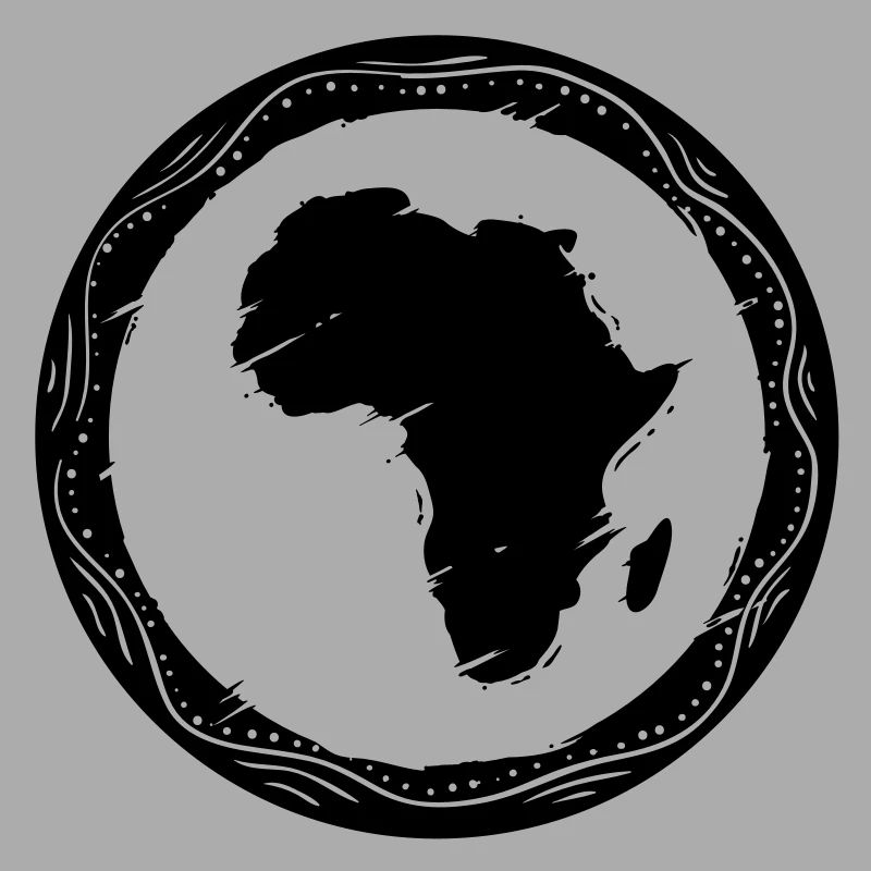 Afrique