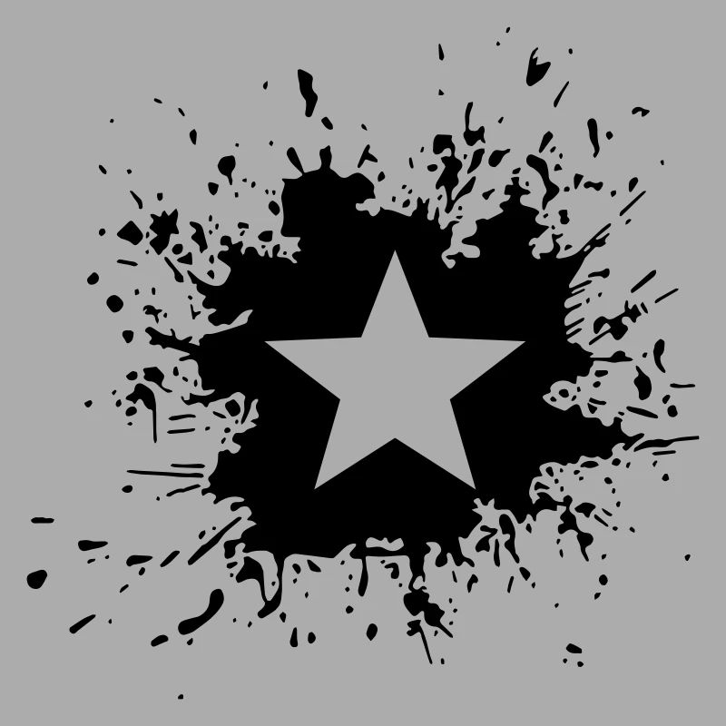 Unknown design - Upload image