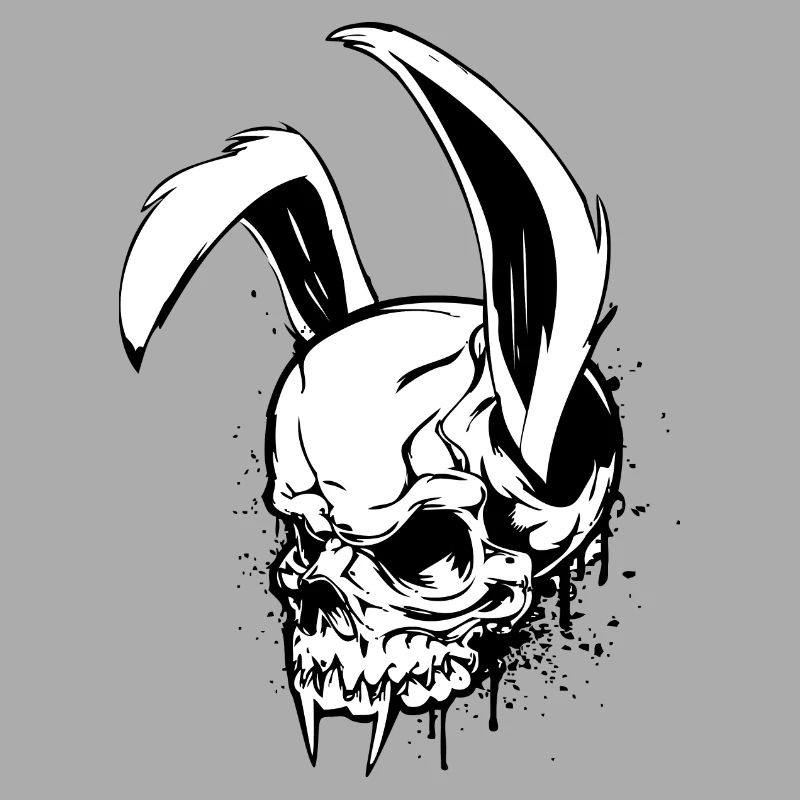 Dead Rabbit