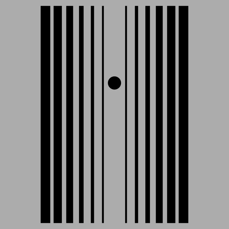 Doppler Effect Physicist Sitcom Big Bang Big Bang Uni