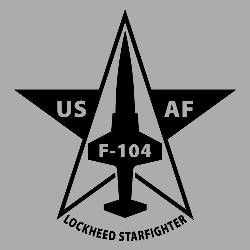 Lockheed Starfighter