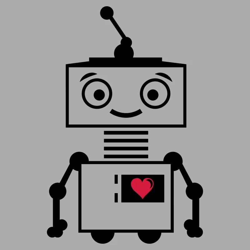 roboter_herz_2