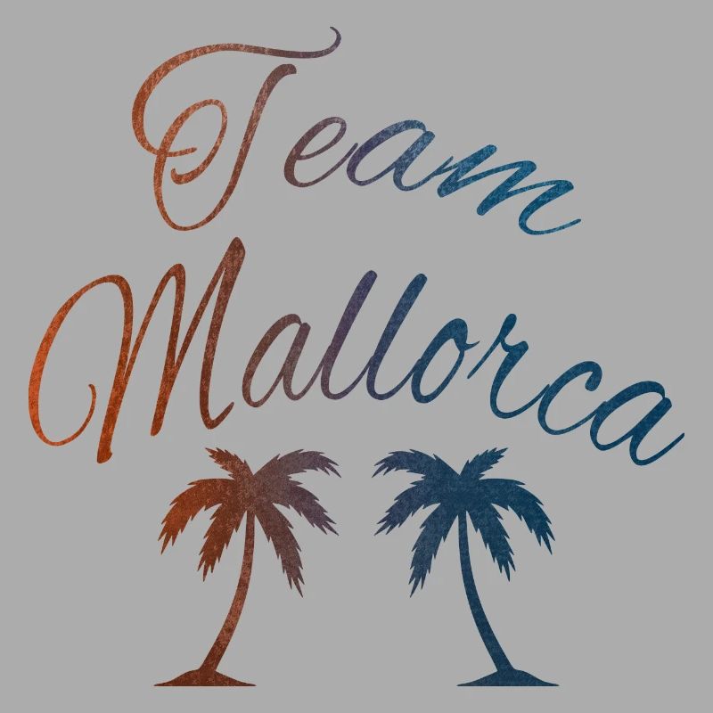 team mallorca