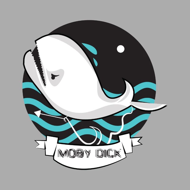Moby Dick