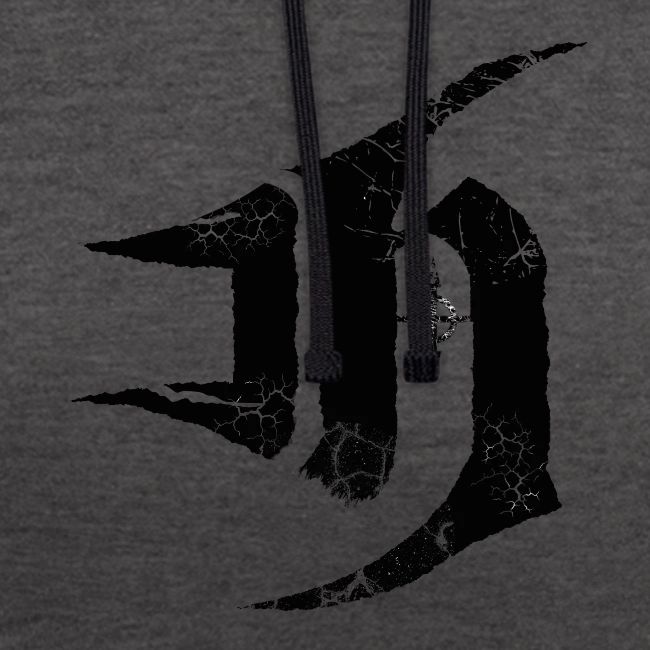 logo H be