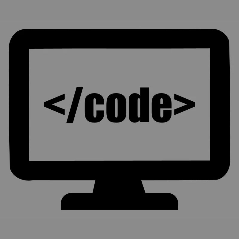 Programmierer