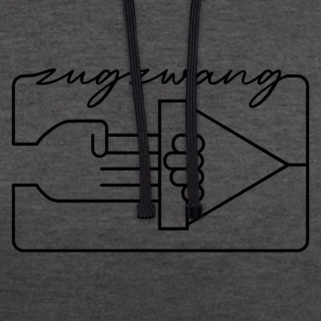 Zugzwang