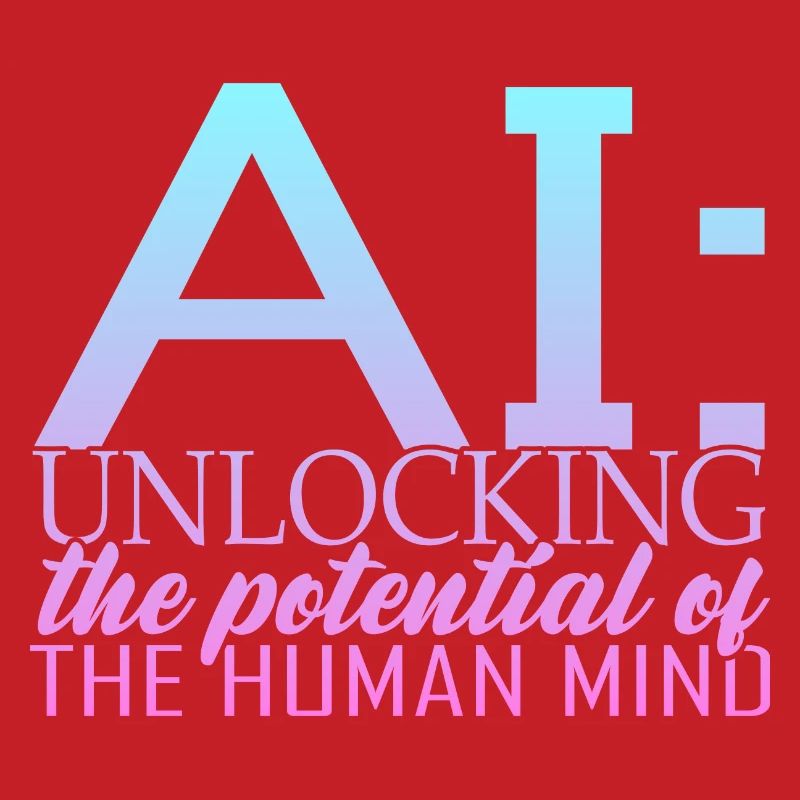 Artificial Intelligence Deep Learning