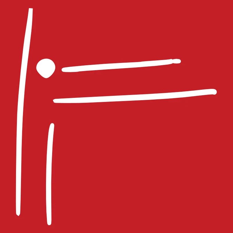 angular frame vector design